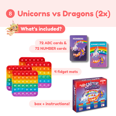 Ultimate School Bundle for K-5.